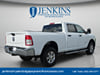 5 thumbnail image of  2024 Ram 2500 Big Horn