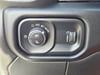 31 thumbnail image of  2024 Ram 2500 Big Horn