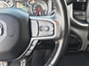 33 thumbnail image of  2024 Ram 2500 Big Horn