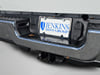 16 thumbnail image of  2024 Ram 2500 Big Horn
