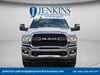 12 thumbnail image of  2024 Ram 2500 Big Horn