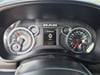36 thumbnail image of  2024 Ram 2500 Big Horn