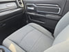 21 thumbnail image of  2024 Ram 2500 Big Horn