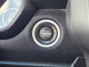 35 thumbnail image of  2024 Ram 2500 Big Horn