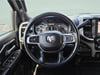 19 thumbnail image of  2024 Ram 2500 Big Horn