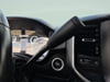 30 thumbnail image of  2024 Ram 2500 Big Horn