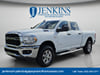 10 thumbnail image of  2024 Ram 2500 Big Horn