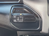 29 thumbnail image of  2024 Ram 2500 Big Horn