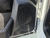 24 thumbnail image of  2024 Ram 2500 Big Horn