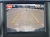 27 thumbnail image of  2024 Ram 2500 Big Horn