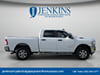 3 thumbnail image of  2024 Ram 2500 Big Horn