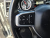32 thumbnail image of  2024 Ram 2500 Big Horn