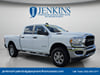 2 thumbnail image of  2024 Ram 2500 Big Horn