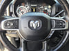 34 thumbnail image of  2024 Ram 2500 Big Horn