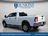 8 thumbnail image of  2024 Ram 2500 Big Horn