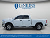 9 thumbnail image of  2024 Ram 2500 Big Horn