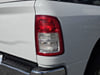 14 thumbnail image of  2024 Ram 2500 Big Horn