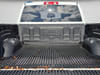 15 thumbnail image of  2024 Ram 2500 Big Horn