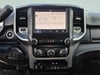 26 thumbnail image of  2024 Ram 2500 Big Horn