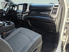 17 thumbnail image of  2024 Ram 2500 Big Horn