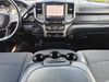 20 thumbnail image of  2024 Ram 2500 Big Horn