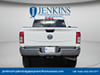 6 thumbnail image of  2024 Ram 2500 Big Horn
