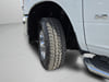 39 thumbnail image of  2024 Ram 2500 Big Horn