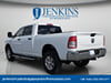 7 thumbnail image of  2024 Ram 2500 Big Horn