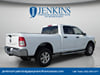 4 thumbnail image of  2024 Ram 2500 Big Horn