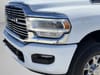 13 thumbnail image of  2024 Ram 2500 Laramie