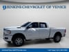11 thumbnail image of  2024 Ram 2500 Laramie