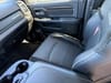 19 thumbnail image of  2024 Ram 2500 Laramie