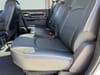 20 thumbnail image of  2024 Ram 2500 Laramie