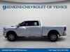 9 thumbnail image of  2024 Ram 2500 Laramie