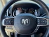 34 thumbnail image of  2024 Ram 2500 Laramie