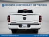 6 thumbnail image of  2024 Ram 2500 Laramie