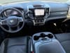 16 thumbnail image of  2024 Ram 2500 Laramie