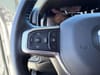 32 thumbnail image of  2024 Ram 2500 Laramie