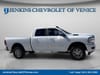 2 thumbnail image of  2024 Ram 2500 Laramie