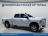 1 thumbnail image of  2024 Ram 2500 Laramie
