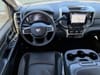 17 thumbnail image of  2024 Ram 2500 Laramie