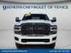 12 thumbnail image of  2024 Ram 2500 Laramie