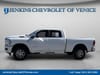 10 thumbnail image of  2024 Ram 2500 Laramie