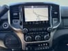 24 thumbnail image of  2024 Ram 2500 Laramie