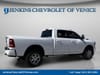 5 thumbnail image of  2024 Ram 2500 Laramie