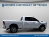 4 thumbnail image of  2024 Ram 2500 Laramie