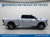 3 thumbnail image of  2024 Ram 2500 Laramie