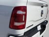 14 thumbnail image of  2024 Ram 2500 Laramie