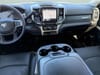 18 thumbnail image of  2024 Ram 2500 Laramie