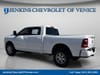 7 thumbnail image of  2024 Ram 2500 Laramie